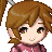 sjf23747834r7hfsd's avatar
