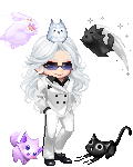 Nichocolate's avatar