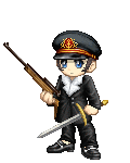 RedPatriot's avatar