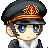 RedPatriot's avatar