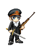 RedPatriot's avatar