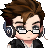 Capitao Sarcasmo's avatar