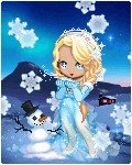 cassildasdragon's avatar