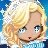 cassildasdragon's avatar