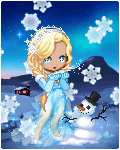 cassildasdragon's avatar