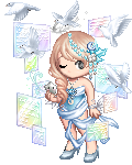 Mirray's avatar