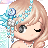 Mirray's avatar