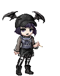 Emiko Ai 's avatar