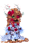 xXxMikotoKittyChanxXx's avatar