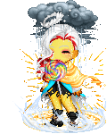 sia_Domoki's avatar