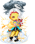 sia_Domoki's avatar
