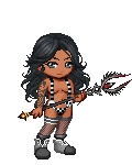 Swagga Swag's avatar