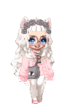 Noimoi's avatar
