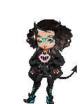 Hanky Prankie's avatar