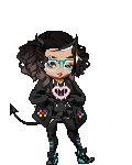 Hanky Prankie's avatar