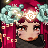 The Princess Mia's avatar