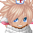 iDuckie's avatar