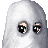 franz_mhaey's avatar