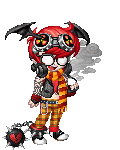 PsYcHiAtR1K's avatar