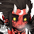 Trojan.exe's avatar