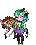 She Joker's avatar