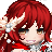 The Soviet Titties's avatar