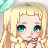 sleep until it ends's avatar