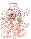 PromiseMeCourage's avatar
