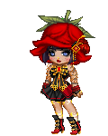 Bluebelle Starshine's avatar
