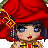 Bluebelle Starshine's avatar