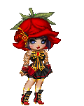 Bluebelle Starshine's avatar
