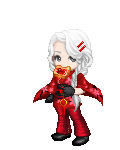 Dark_Star_Wulf's avatar