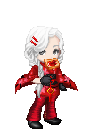 Dark_Star_Wulf's avatar
