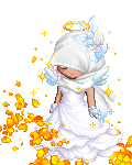 sunny_24's avatar