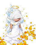 sunny_24's avatar