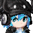 l-Teddy-l's avatar