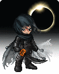 Ljninja The lonely soul's avatar