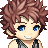 Mister Madhowl's avatar