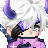 Kaze Rune's avatar