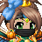Hersheydudette's avatar