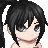 oversexed joystick's avatar