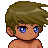 Smiley13's avatar