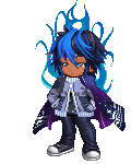IScorpionI's avatar