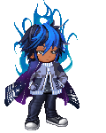 IScorpionI's avatar