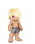tomaicle's avatar