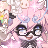Mister Bootz's avatar