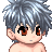 Silent Satanic's avatar