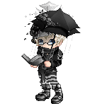 Sinxeza's avatar