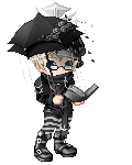 Sinxeza's avatar