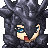 Hallway Pass's avatar